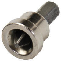 Drywall Screw Bit - Phillips PH2